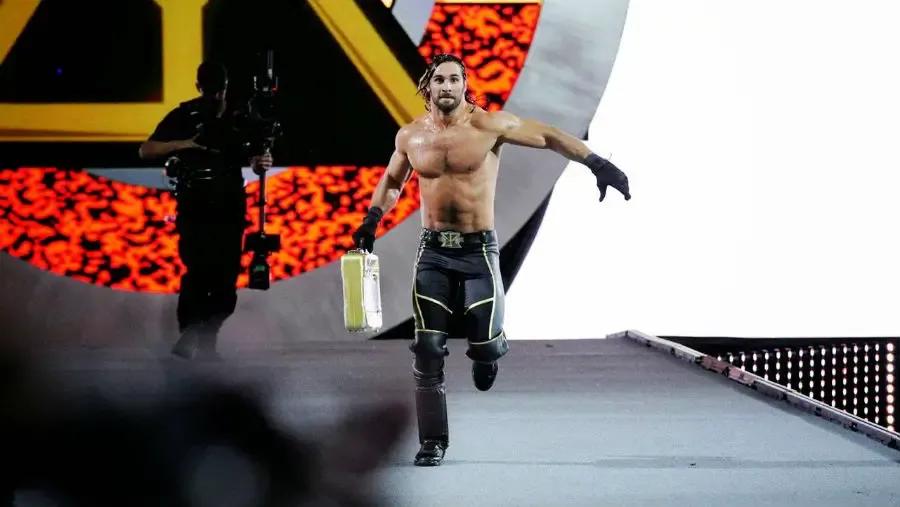 https://cultaholic.com/files/images/0c7c0032940a82fe906f5a9f55112d1a9c68b6ea-WrestleMania-31.jpg