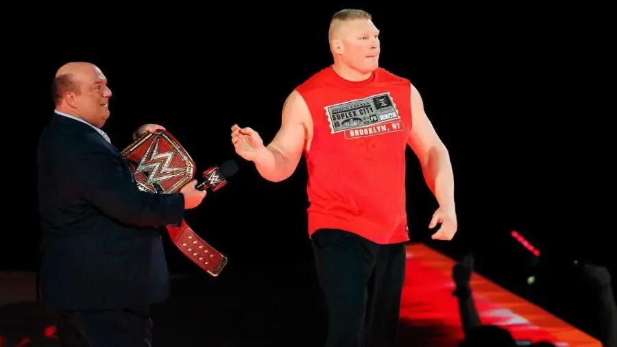 https://cultaholic.com/files/images/0eff96e97e5a2f8776f446be50fd4bcb66204ae0-Brock-Lesnar.jpg