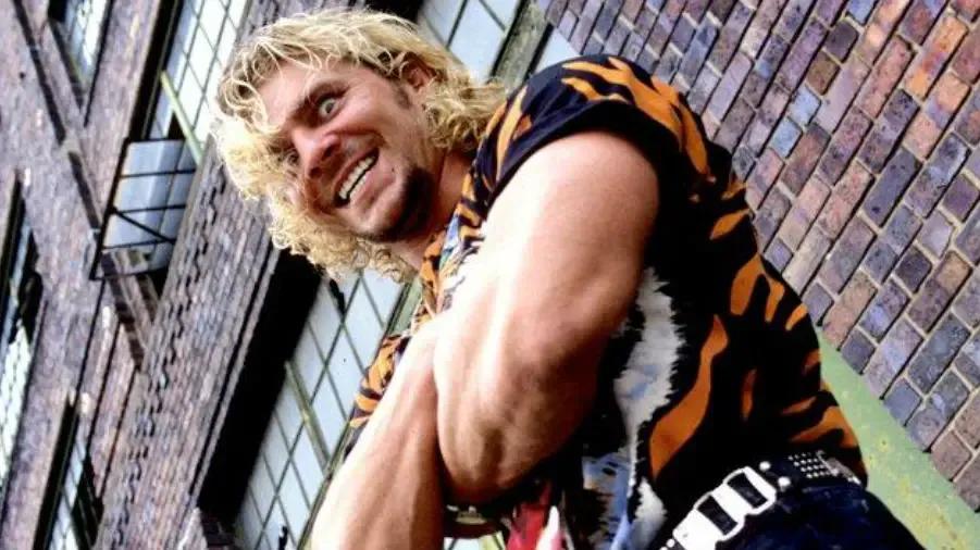 https://cultaholic.com/files/images/131d79fc3dec5b52a16b47b609180afd3269fce7-brian-pillman.jpg