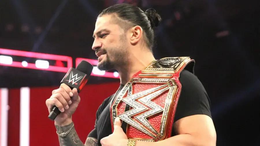 https://cultaholic.com/files/images/14b355e8345a3e64783f0da9d78a2bdc472bed69-Roman-Reigns-1.jpg