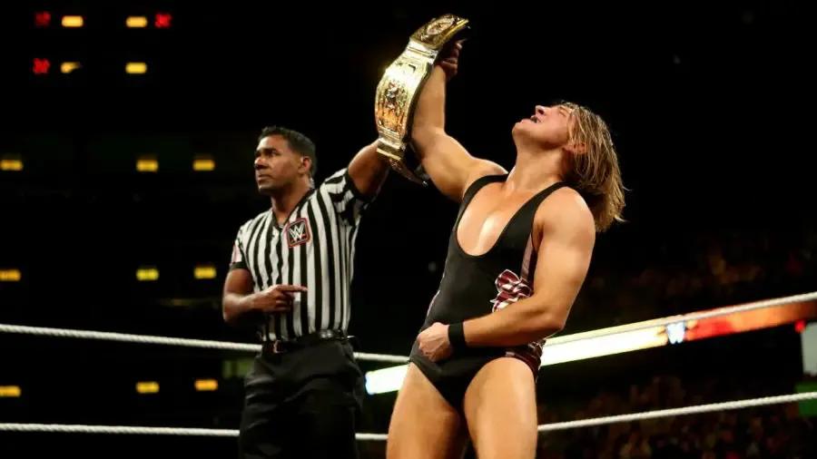 https://cultaholic.com/files/images/1a55b39d1eadd8c01910da28ea332526dda9ca15-Pete-Dunne-NXT.jpg