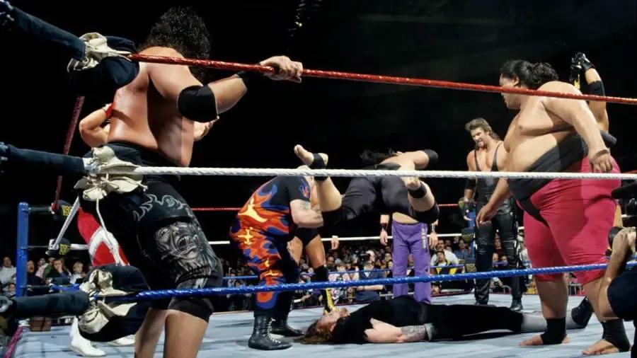 https://cultaholic.com/files/images/28b53db922906dd70981b27b19a9a62face9029f-Royal-Rumble-1994.jpg