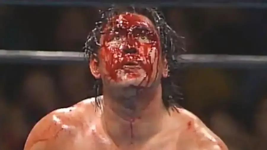 https://cultaholic.com/files/images/2a22a2ba3bd51589bad964502461b05922380565-the-great-muta.jpg