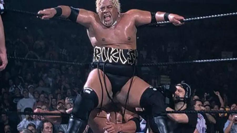 https://cultaholic.com/files/images/33193f0bdda53b259ee3e127d8213361f397664b-rikishi.png