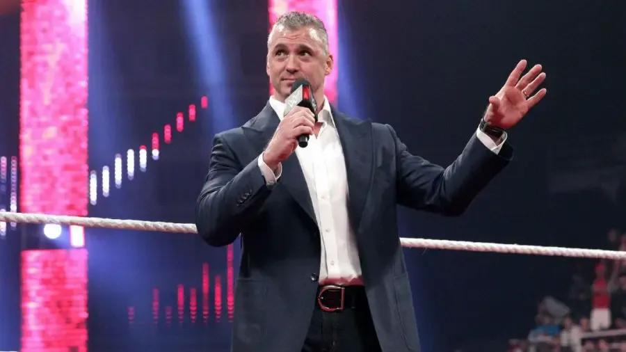 https://cultaholic.com/files/images/33bd814a845432270f3e73bb2280a676a310411e-Shane-McMahon-1.jpg