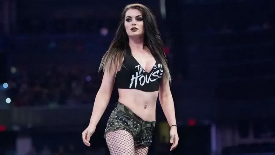 https://cultaholic.com/files/images/370c9e7852d993fef731ed06fe34c10c33464f28-Paige-1.jpg