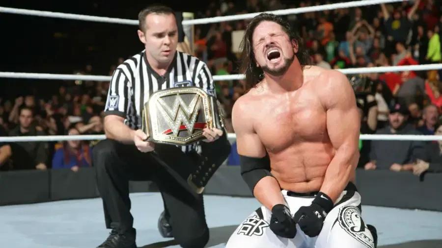 https://cultaholic.com/files/images/37714f5d0bb3bdb97ea7ffc1de946ae0399a3725-AJ-Styles-1.jpg