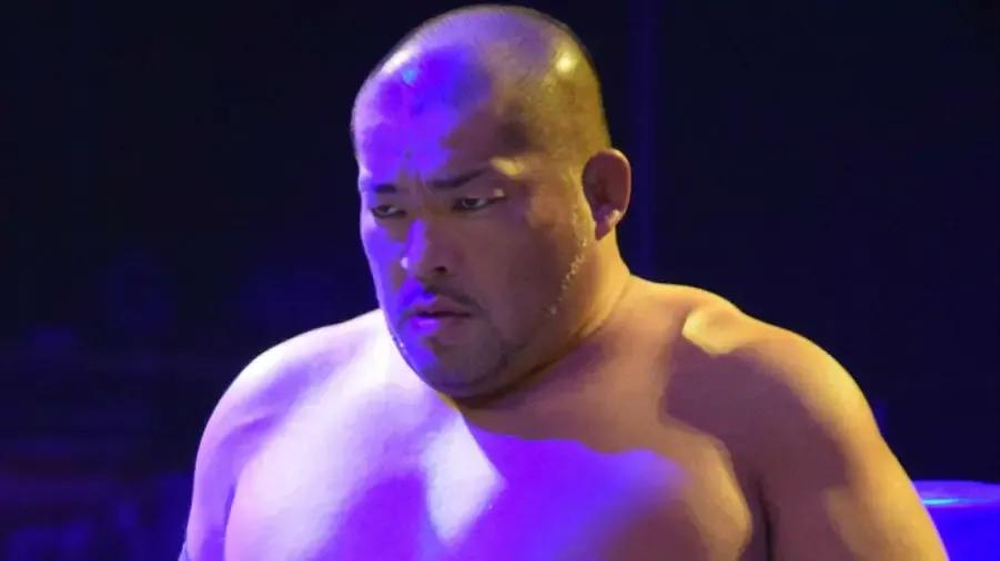 https://cultaholic.com/files/images/3af30296807d539fd9dc0b7ca2b8b520b2c7d8e2-Tomohiro-Ishii.jpg