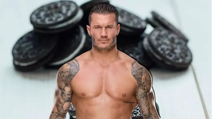 https://cultaholic.com/files/images/3ca13b532729ed6ad105316609827695c7112ec4-randy-orton-oreo.jpg