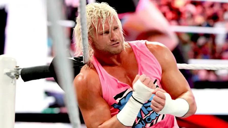 https://cultaholic.com/files/images/4369f7b374004749a558c409a536c82dc93fabfb-Dolph-Ziggler.jpg