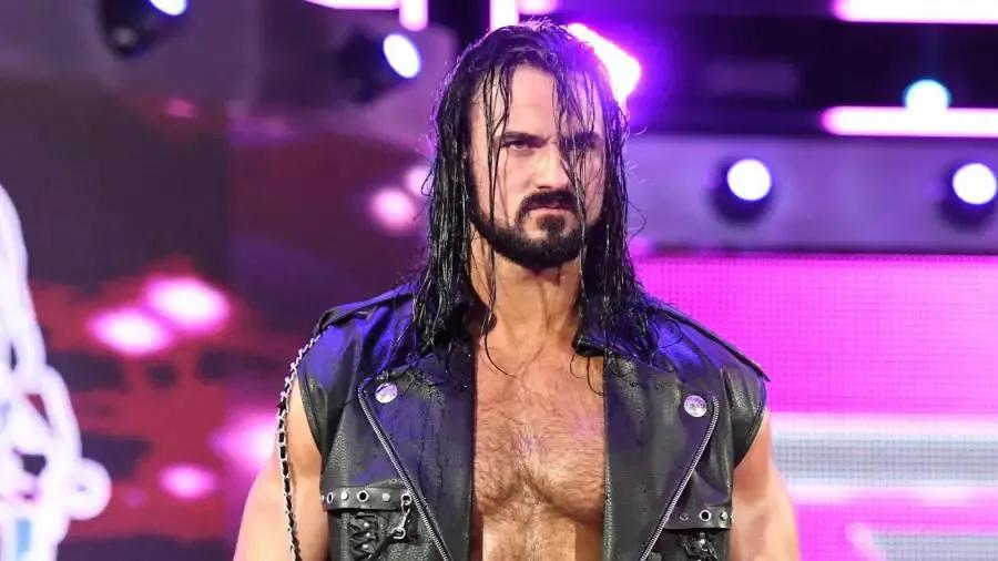 https://cultaholic.com/files/images/4714372736b0ceba364283263e07454f16b5271b-Drew-McIntyre.jpg