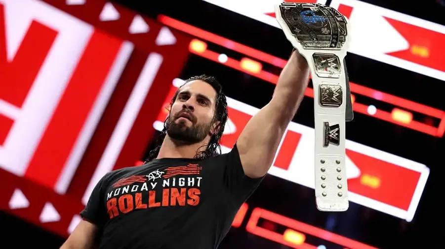 https://cultaholic.com/files/images/49d09beef5a1cb83a24ee9075d872c0703343a29-seth-rollins.jpg