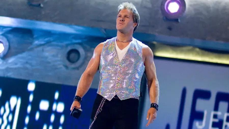 https://cultaholic.com/files/images/4af1dd321d56939358d0f7a381c7abad2eab2882-Chris-Jericho.jpg