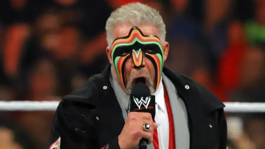 https://cultaholic.com/files/images/5249149f12af4f152b58fce78474956aa70fd69c-ultimate-warrior.jpg