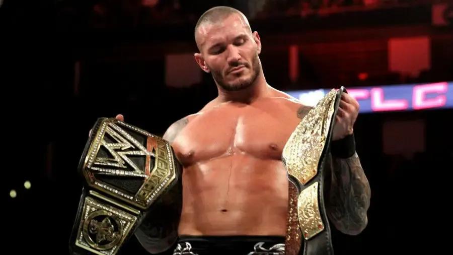 https://cultaholic.com/files/images/56562597f3ad0ca812c04066323bfd805e400737-Randy-Orton.jpg