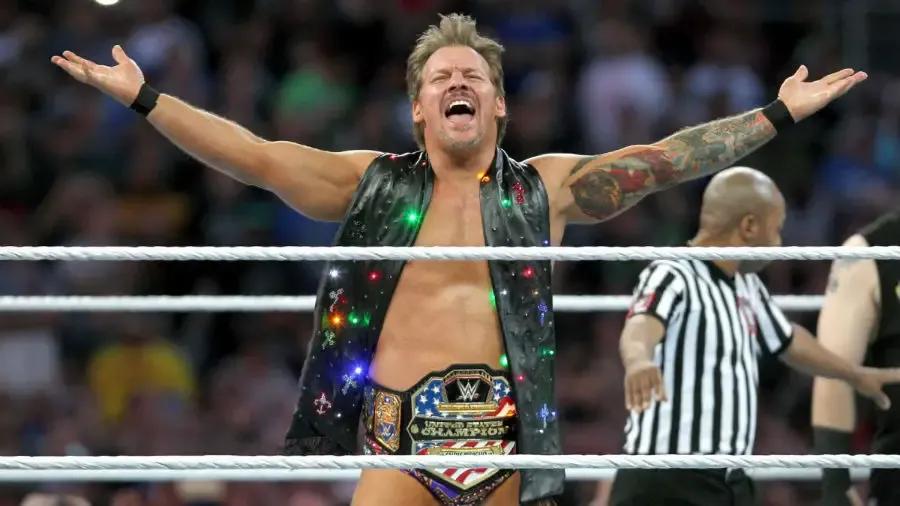 https://cultaholic.com/files/images/57065026e4ed5718f6289cd5a42b7b1112f19439-Chris-Jericho-2.jpg