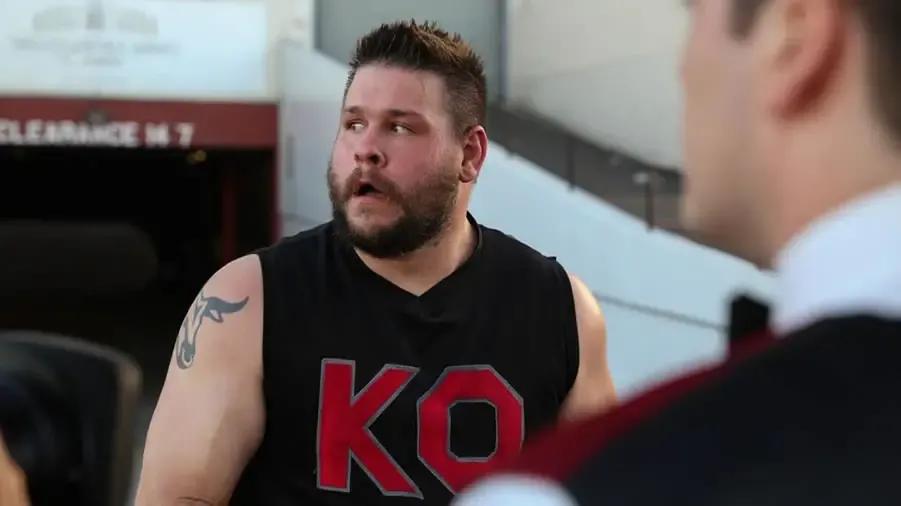 https://cultaholic.com/files/images/5890ba5a5a387ae1e28afc09abde12debffddc77-kevin-owens-1.jpg