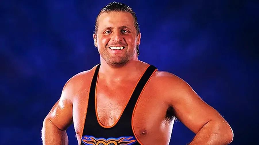 https://cultaholic.com/files/images/599655e8645b811bf01391fb39e6e540aff15059-owen-hart.jpg