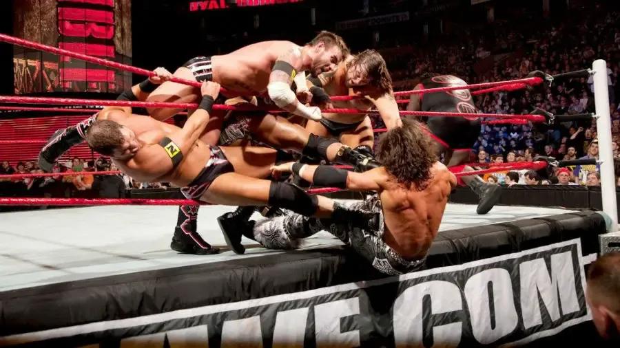 https://cultaholic.com/files/images/5eefaeb2eb039e2ba85160ecc33be52a83cb5c56-Royal-Rumble-2011.jpg