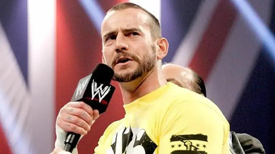 https://cultaholic.com/files/images/618dc93aa87736d263bf04cc03971d486c958d58-cm-punk-promo.jpg