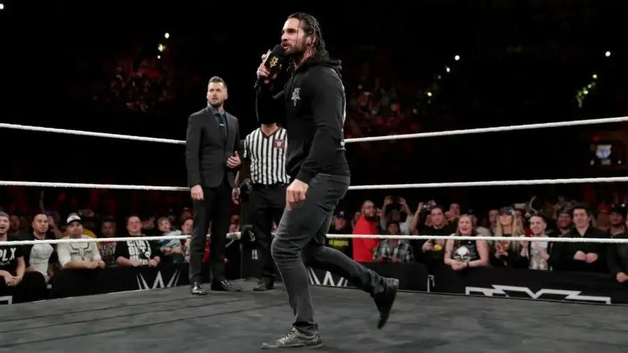 https://cultaholic.com/files/images/6f8e77cf7609265fefb6ea2385502c5cb3bcb2b3-Seth-Rollins-NXT.jpg