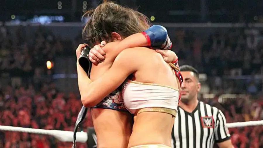 https://cultaholic.com/files/images/783db2c5cd1f5a45efd65a98ebe8c517b69a14ae-Sasha-Bayley.jpg