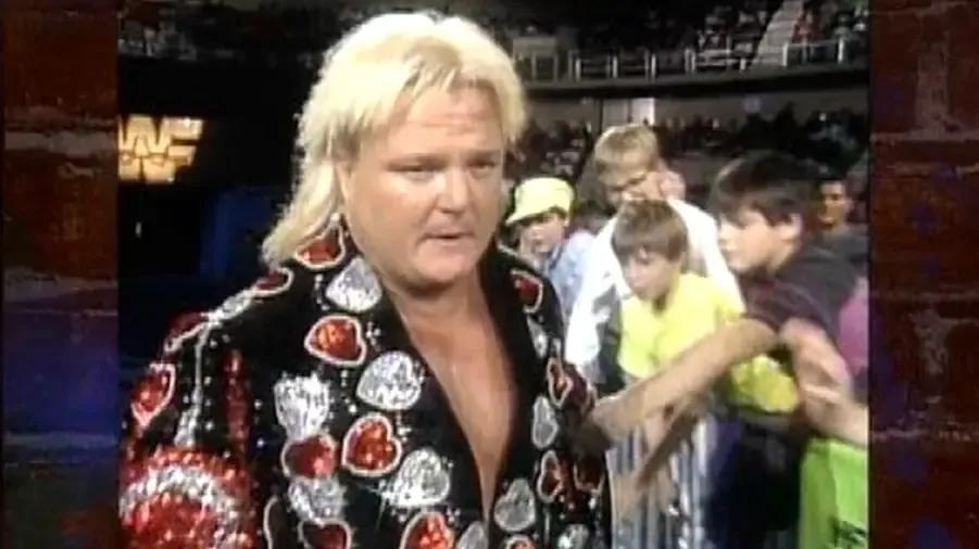 https://cultaholic.com/files/images/78d8798e81afd67e9230c31f7a7d01bd8c2406ec-greg-valentine.jpg