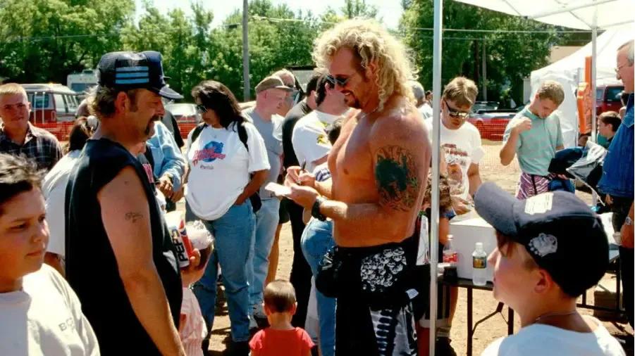 https://cultaholic.com/files/images/7e46eb27dda8bc629465bde57248195e30249645-ddp-wcw-road-wild.jpg