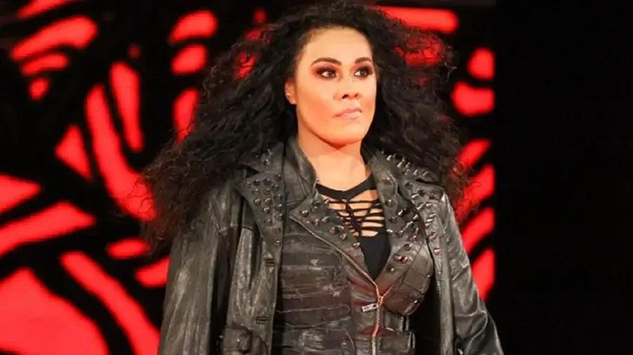 https://cultaholic.com/files/images/84f20b78c1adc45160f0c0e5ad5d24ab4f00501d-tamina.jpg