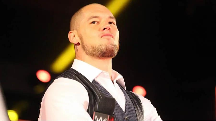 https://cultaholic.com/files/images/8f89b2d2806216925119c0c8dc9991189230bd43-baron-corbin-1.jpg