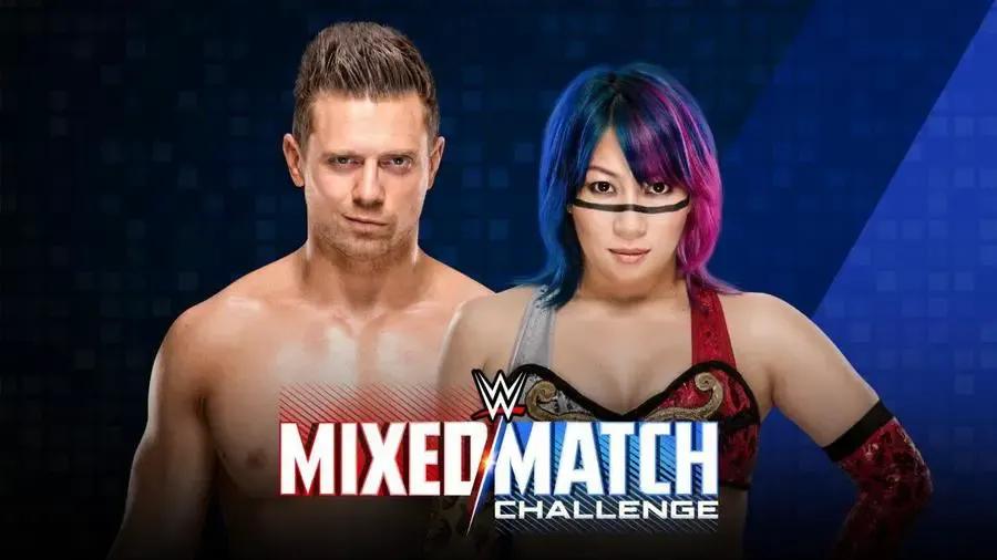 https://cultaholic.com/files/images/9012f879c9780db86cba499f875d2883668fec1d-The-Miz-and-Asuka.jpg