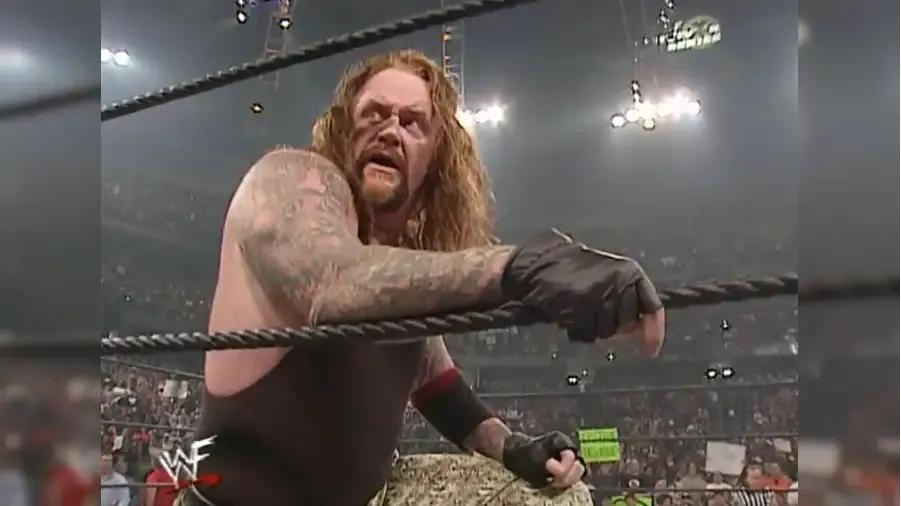 https://cultaholic.com/files/images/916106a35521ef0342d2a59a6014bc191de8d019-undertaker.png