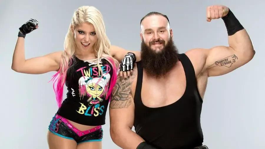 https://cultaholic.com/files/images/93793cdf5af3939732dfd43f34c4c278a89b4d48-braun-alexa.jpg