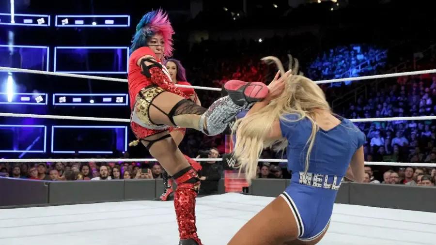 https://cultaholic.com/files/images/97f8982632f5cc2a469dbcb96ecdd586b3e7a9e2-Asuka-Carmella.jpg