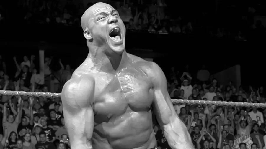 https://cultaholic.com/files/images/9aa25b960064b7d5ea5557eb62ef5fb8ebab7c37-KURT-ANGLE.jpg