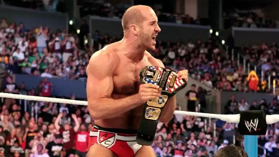 https://cultaholic.com/files/images/9e858a123e6a67e785cbbd57293e8bb3b9f4397f-CESARO.jpg