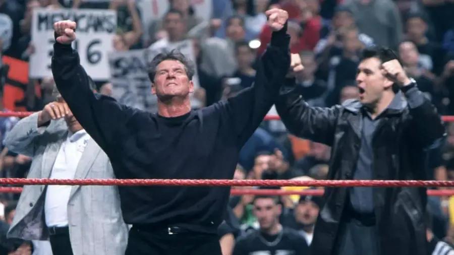 https://cultaholic.com/files/images/a0d665fcea9430e0e6cb58b14897437ca7cd73e4-Vince-McMahon-1.jpg