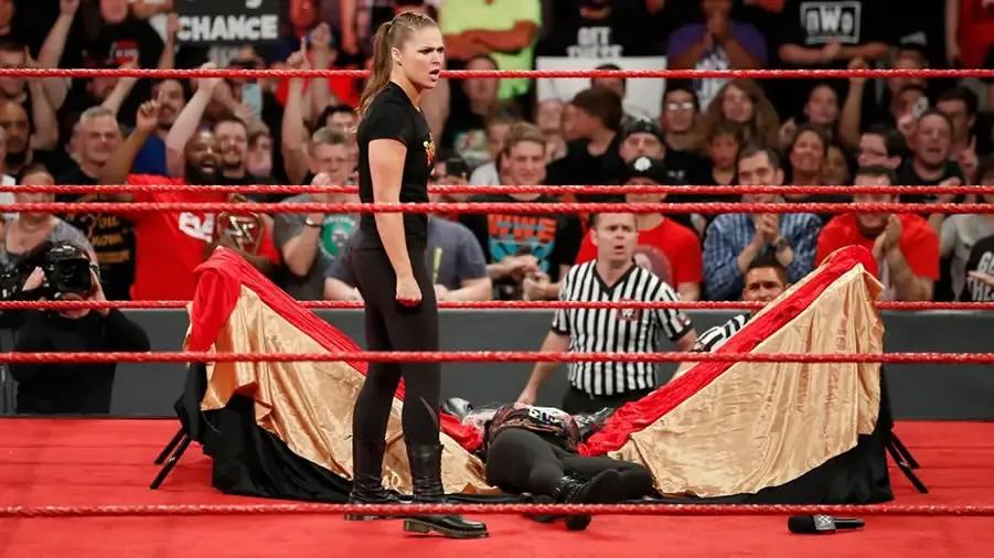 https://cultaholic.com/files/images/a310ddd53903b0059ea4b368d261de75be620e91-ronda-rousey.jpg