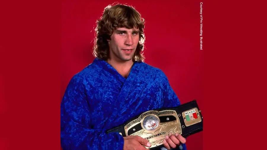 https://cultaholic.com/files/images/a8fad3ef9cb134955708dfeb58cbf3d2da345fe4-kerry-von-erich.jpg