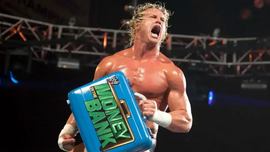 https://cultaholic.com/files/images/a936b3f4f14e364608118e5967eb7765f124ea24-Dolph-Ziggler-1.jpg