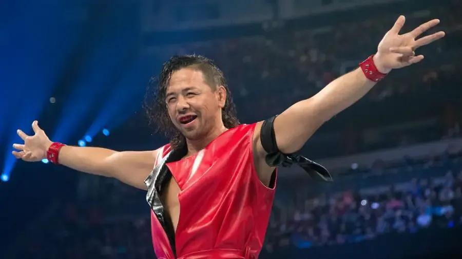 https://cultaholic.com/files/images/b352c30ac02294fd0c9721bc8749752a27804188-Shinsuke-Nakamura.jpg