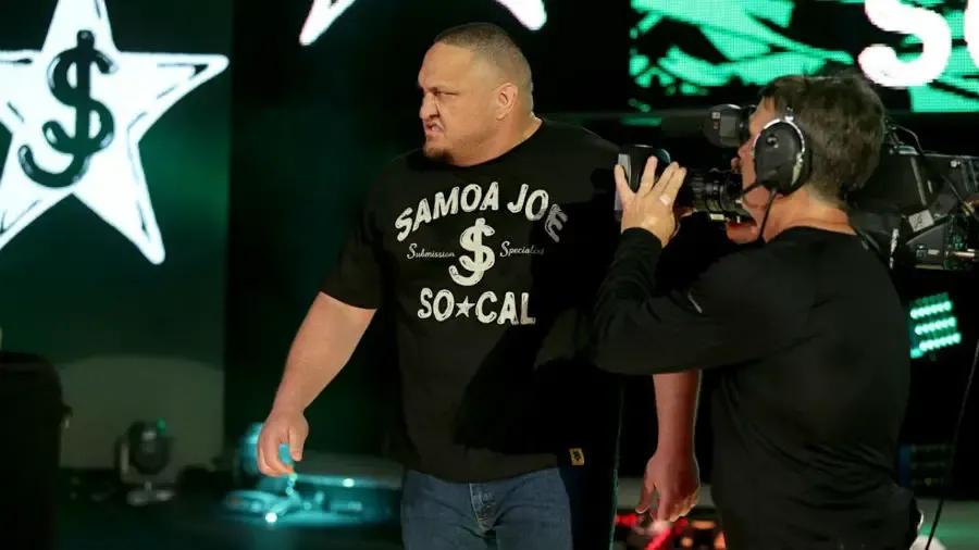 https://cultaholic.com/files/images/b76be3a4e2a01dfd774c022ffa9b77a8c54362c3-Samoa-Joe-debut.jpg