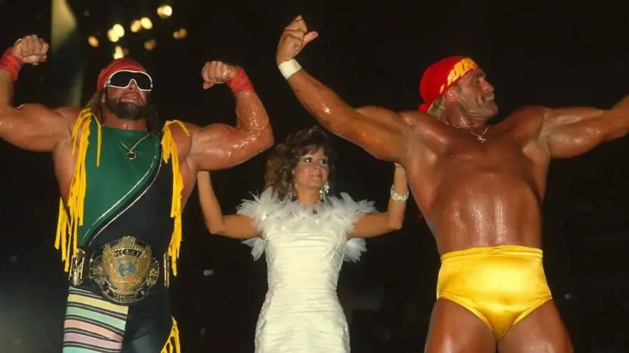 https://cultaholic.com/files/images/ba32048108fd2e9d55a10f78c1d031822ab22d59-the-mega-powers.jpg