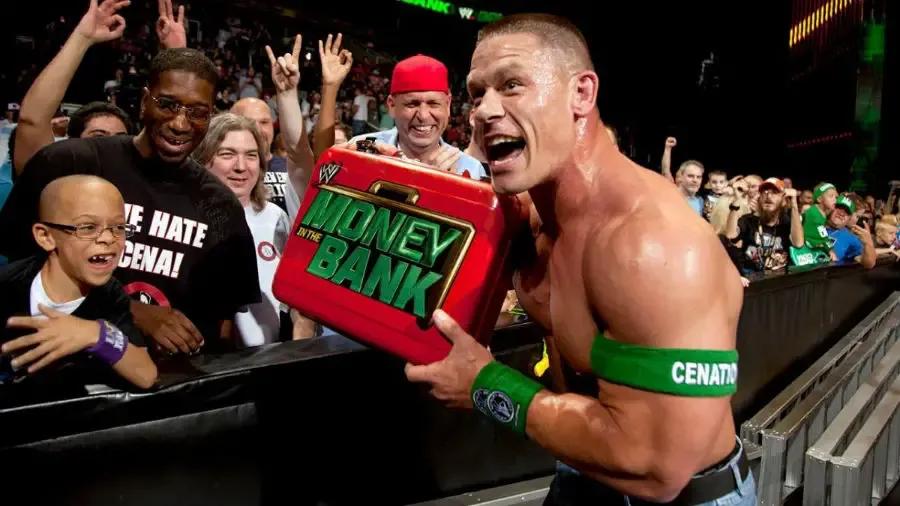 https://cultaholic.com/files/images/bc59ef73ae2845be37fa3df2f710f93c8b75a0fc-John-Cena-2.jpg