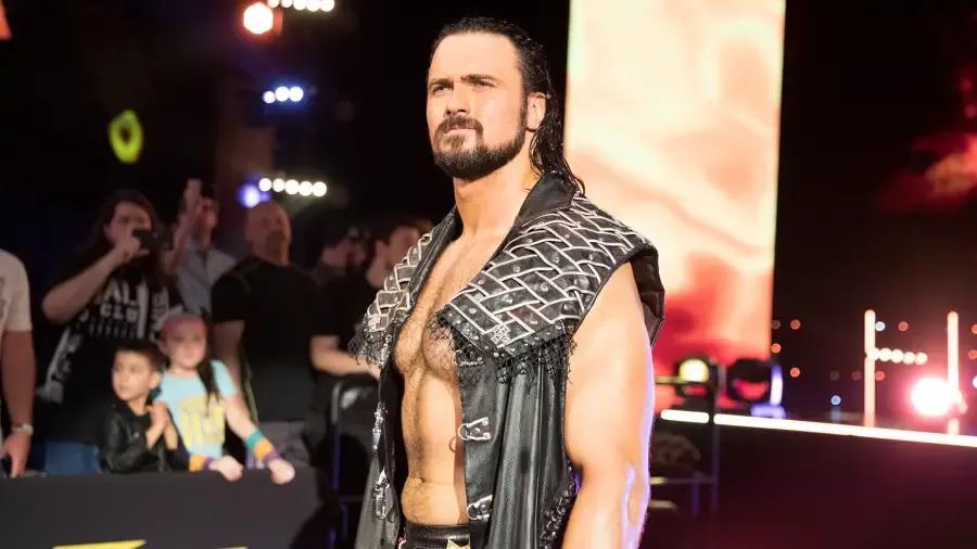 https://cultaholic.com/files/images/becfe6304b453c604e2a0ab37561912a9dbde6dc-Drew-McIntyre.png