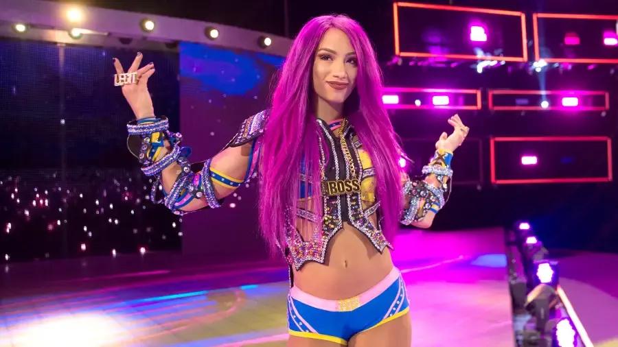 https://cultaholic.com/files/images/bff2dc531c2de99b91190e9f7e2020e1ce14ee93-Sasha-Banks.png