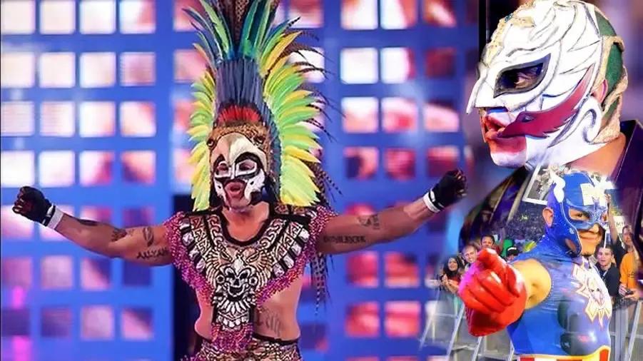 https://cultaholic.com/files/images/c27f21aeace7682c824b1e13851d468ccf87e80c-rey-mysterio.jpg