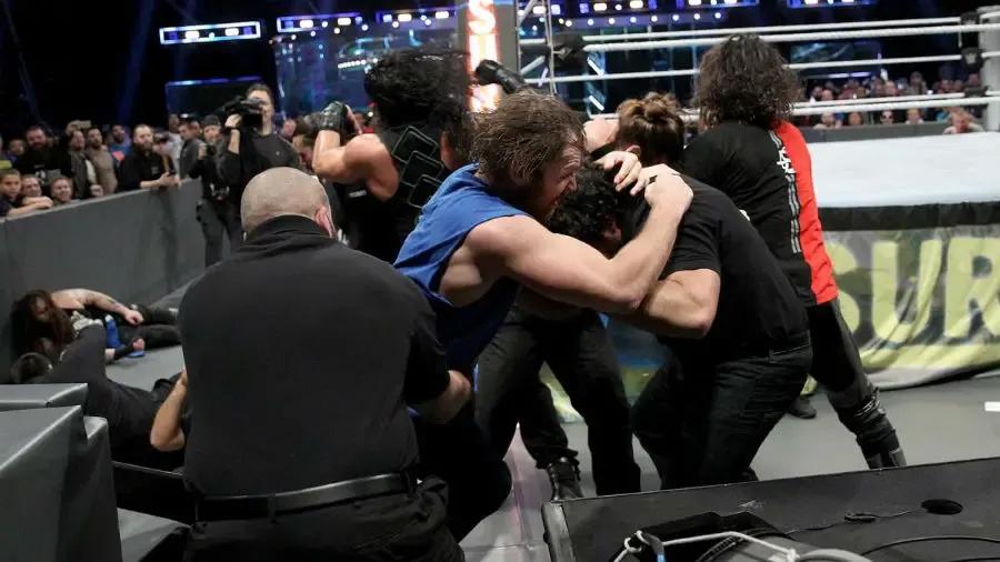 https://cultaholic.com/files/images/c3cf1692d33e2ba7d962b20b5e6ad3c42a389f43-Thie-Shield-brawl.jpg