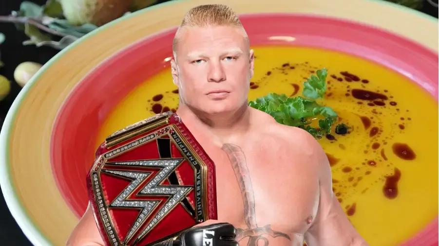 https://cultaholic.com/files/images/c65262311a0650a2244714795dc50cb28631314a-brock-lesnar-soup.jpg