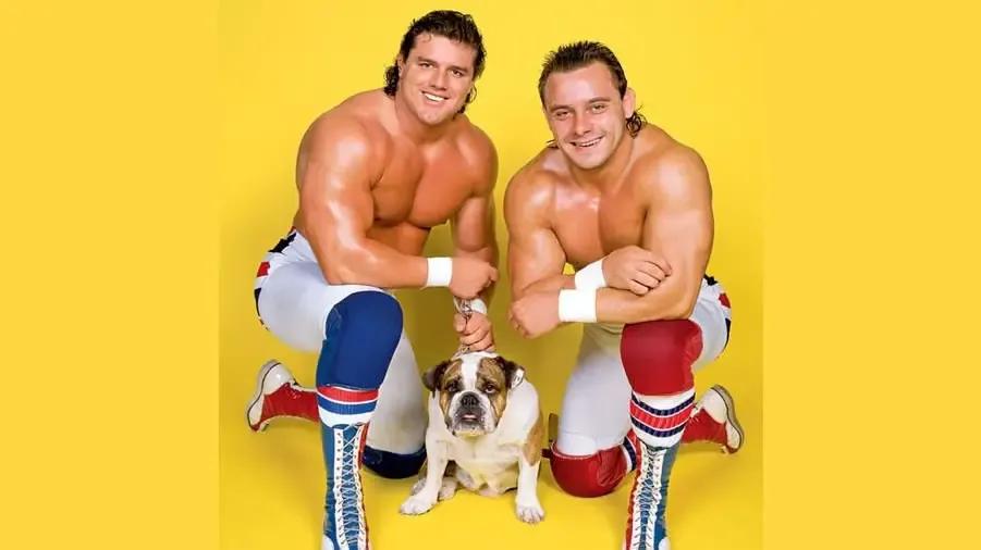 https://cultaholic.com/files/images/c69cc57aa208019492087bf08f1e88435ae3db50-british-bulldogs.jpg